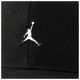 Jordan Παιδικό καπέλο Jan Metal Jumpman Trucker Jordan Παιδικό καπέλο Jan Metal Jumpman Trucker